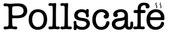 PollsCafe